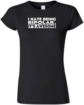 Üst Kıyafetler – T-shirtler