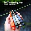 Outdoor Protective Gloves Clip Hanger Multi-Purpose Work Gloves Holder Clip Anti-Drop Glove Grabber Clip For Worker Construction