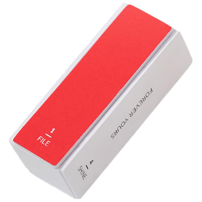 

Zwilling Double-Sided Nail File and Polisher