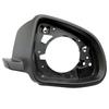 Auto Side Rearview Mirror Frame House Case For BMW X3 F25 X4 F26 X5 F15 X6 F16 2014 2015 2016 2017 2018