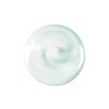 excel Day Skin Comfort Hydrating Morning Skincare UV Cream Cooling 43g - Primer, Serum, All-in-One, Effect,