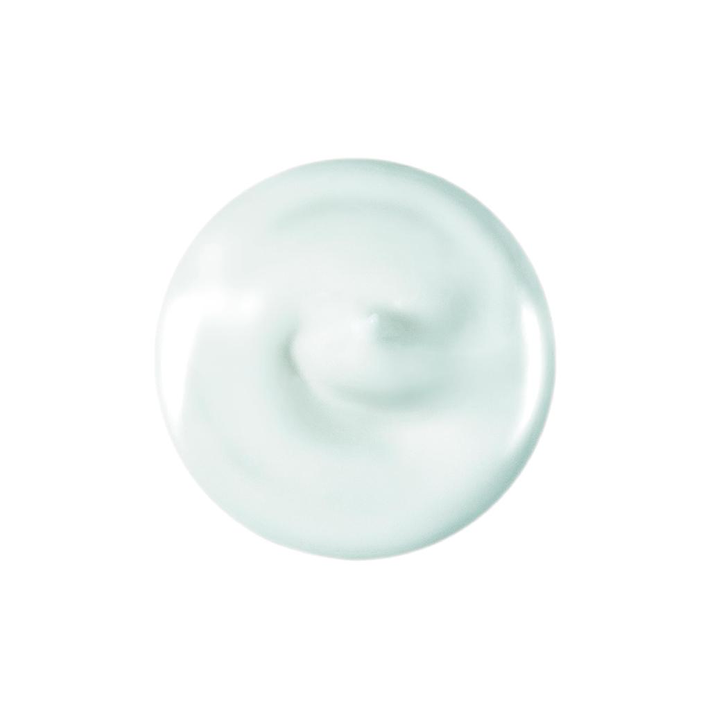 excel Day Skin Comfort Hydrating Morning Skincare UV Cream Cooling 43g - Primer, Serum, All-in-One, Effect,