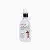 [Elasticitāte]_Derma Care Synergy Ampula 55ml