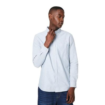 Hemden – Freizeithemden