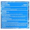 Single Step Acne Treatment, Alcohol Free, Soft Touch Pads 55 Count, 10.7cm² (4.21 In²) Each