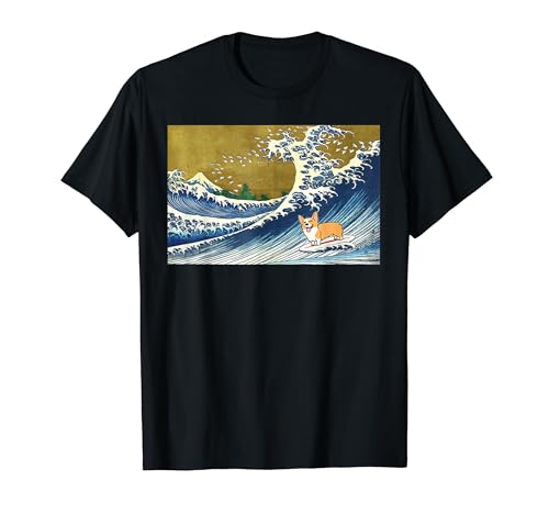 Corgi Mama, Dog Lover, Dog Enthusiast, Dog Owner, Dog Lover, Funny, Cute, Puppy, Corgi T-shirt