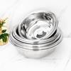 ARKIE 304 Food-Grade Stainless Steel Basin