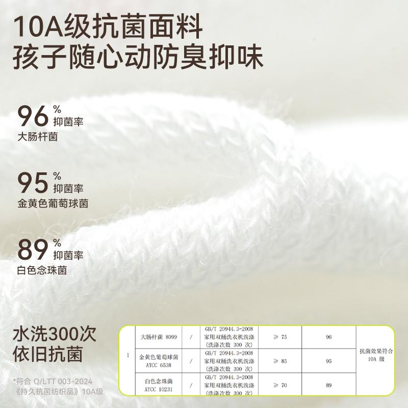 Girls' Cotton Socks - Spring/Summer Thin Mesh Short Socks