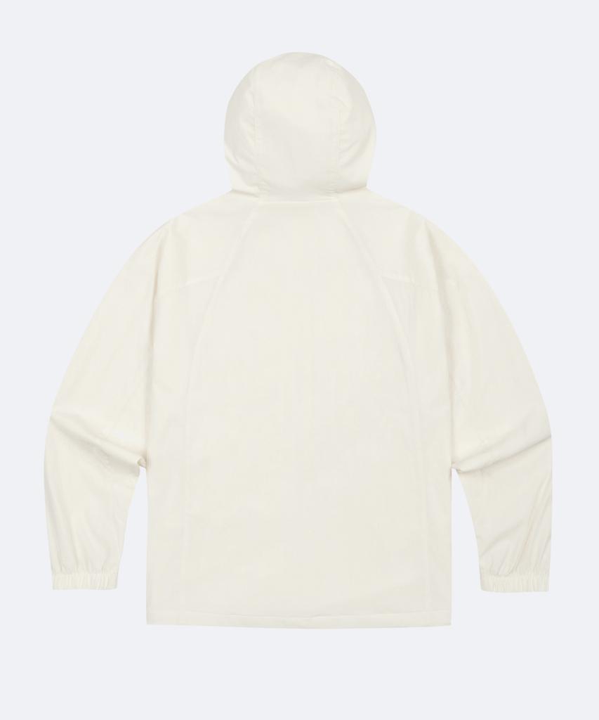 K-Swiss [Unisex] Offbeat Cutline Windbreaker_1Ksjkfu901Du
