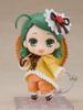 Nendoroid Rozen Maiden Hilo Dorado Plástico Pintado Figura Móvil Sin escala