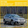 Rear Wiper Arm & Blade For Subaru Legacy Forester Outback REP 86532SA070 EOA