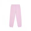 Childrens/Kids Embroidered Logo Jogging Bottoms