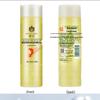 Fenghua Wheat Protein & Silk Nourishing Hair Conditioner (5-Pack)