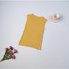 14/5000 Women's Summer Slim Knit Casual Short Vest