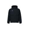 Jacket Men's Black 23600801-001