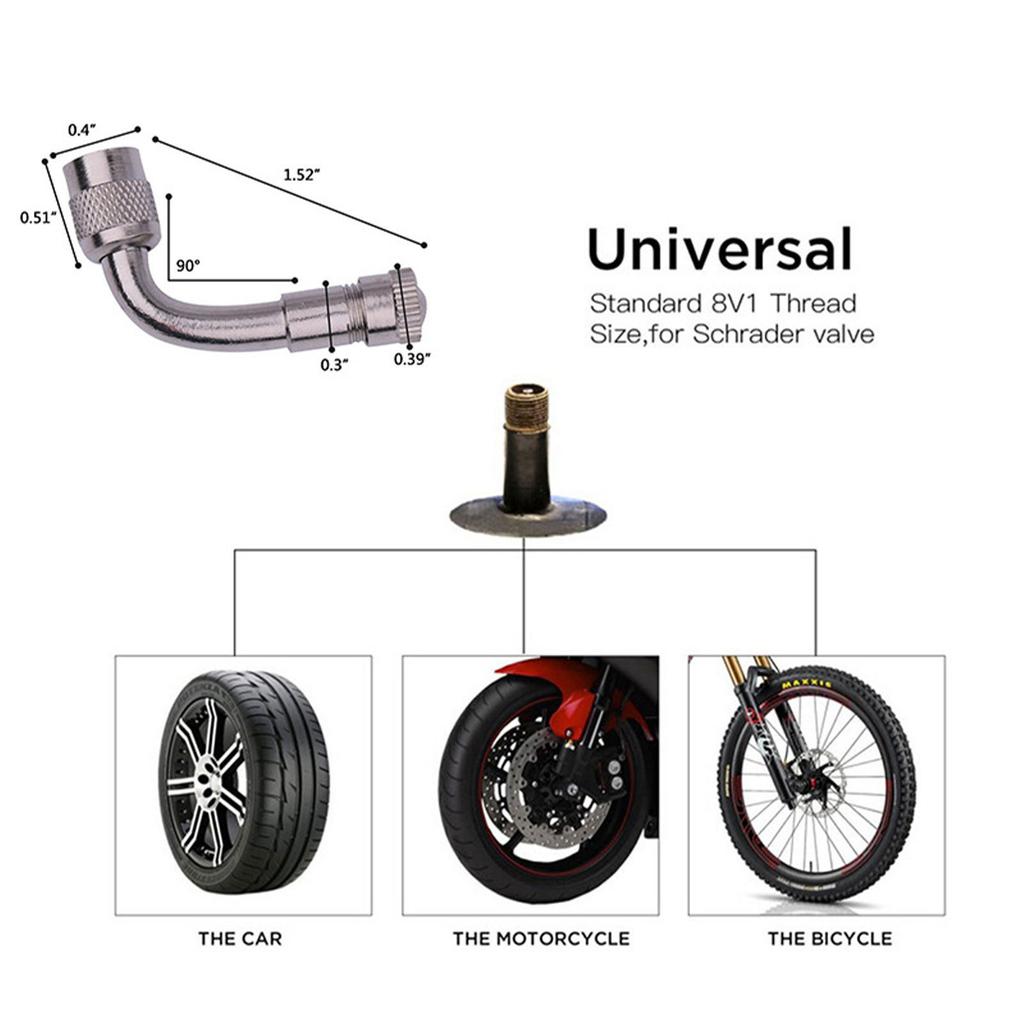 250PSI LCD Display Tire Pressure Gauge Tire Tester Air Pressure Meter Car Tire Pressure Tester
