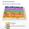 Rainbow Barrel Multi-Color Magic Pen Set for Children - In Stock with Free Shipping