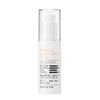 PDRN 1% Micro Essence Cream 30ml