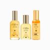 d'alba Anti-Aging Multi-Care 8% Serum + Vita Toning Capsule Serum + Lotion