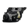 Rear Door Lock Actuator Door Latch Mechanism For BMW X1 X2 X3 X4 X5 F48 F39 G01 G02 F15