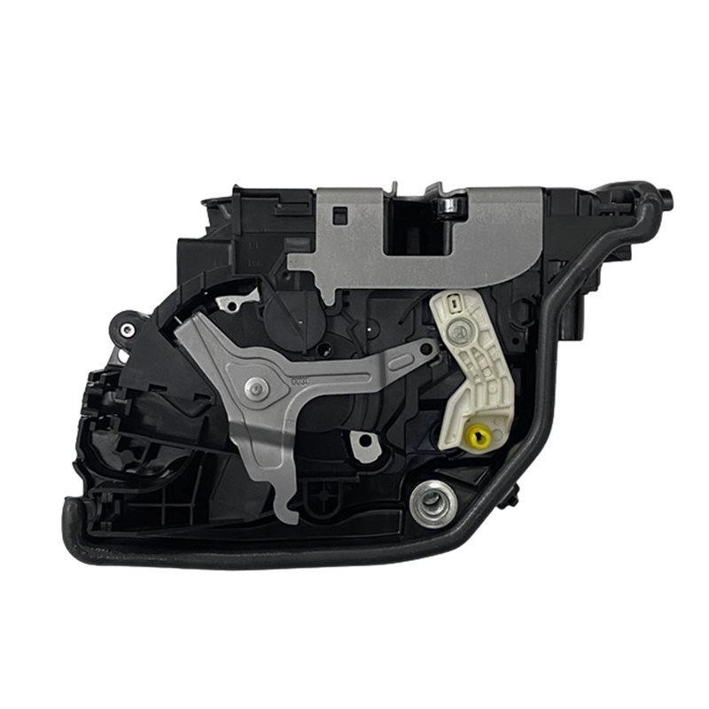 Rear Door Lock Actuator Door Latch Mechanism For BMW X1 X2 X3 X4 X5 F48 F39 G01 G02 F15