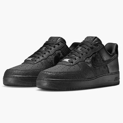 Herrskor – Sneakers