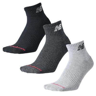 Socken & Strümpfe – Socken