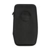 co2CREA Hard Case Bag Compatible with Kensington ExpertMouse K72359JP  64325 Wireless Optical Trackball