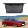 Pulldown Handle Direct Replacement For Mazda GJ6A68966