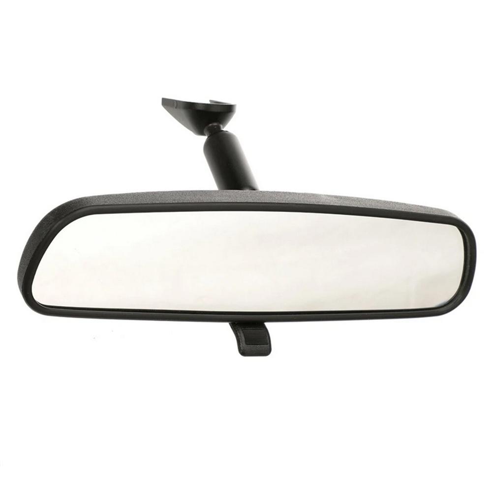 Car Interior Rear View Mirror For Mazda3 Mazda CX-3 CX-5 MX-5 Miata KD53-69-220B