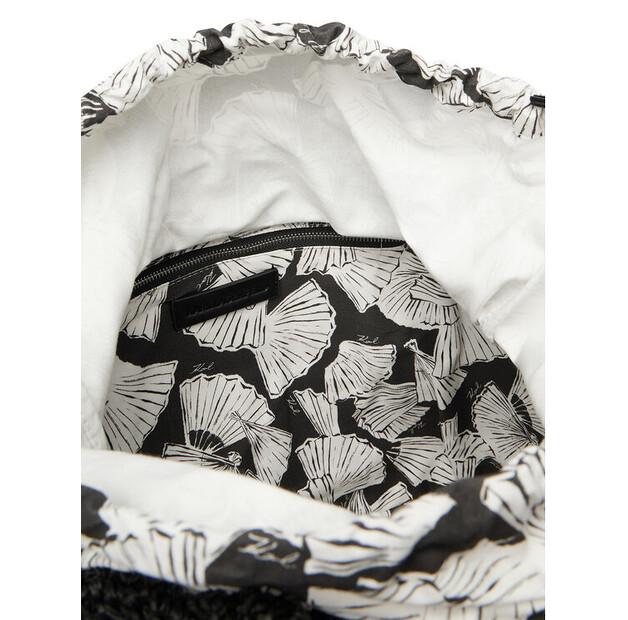 Сумка KARL LAGERFELD B1W46079