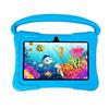 7-Inch Kids Tablet Q88, Google English, WiFi, 1+16GB.