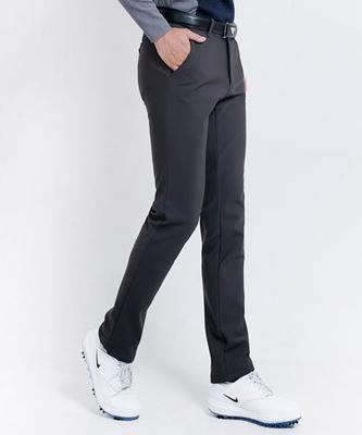 Sport und Unterhaltung – Golf