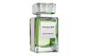 Parfumerie – Parfumuri