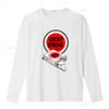 Lucky Strike Cigarettes Retro Inspired T Shirt for Vintage Print Fashion Vintage Washed Graphic Soft Casual Unisex Comfortable