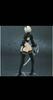 [USED] Nier: Automata 2B YoRHa No. 2 Type B DX Edition Square Enix Figure