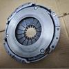 Nissan Clutch Pressure Plate & Cover - Part No. 30210-JD00A
