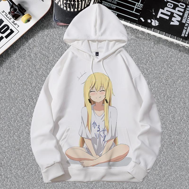 2025 Nová 3D Módní Anime Tištěná Mikina Defender Pánská a Dámská Módní Ležérní Pohodlná Outdoorová Sportovní Mikina Pulovr