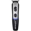 Corta pelo barbero multifunción 7 en 1 - CTP 1840