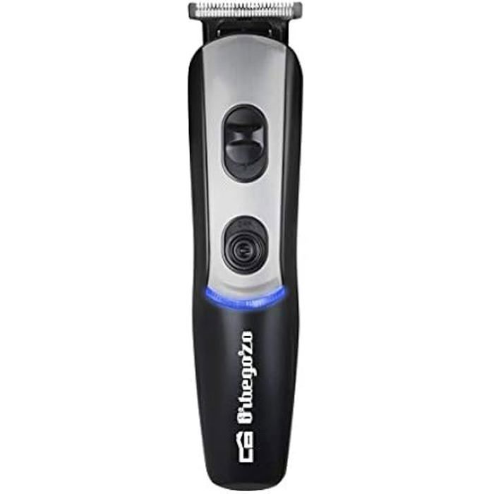 Corta pelo barbero multifunción 7 en 1 - CTP 1840