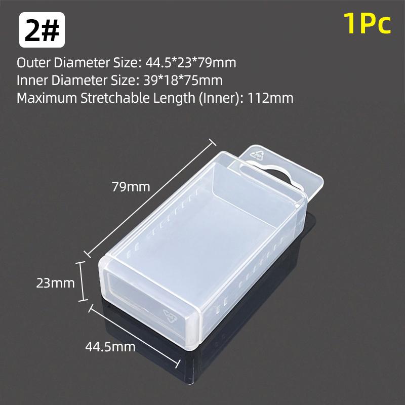 

Ящик для инструментов, ящик для хранения деталей, ящик для сверл, фрезерный станок, прямоугольный телескопический ящик, ящик для спиральных сверл, аксессуары для метчиков, упаковка для инструментов