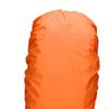 Backpack Rain Protection for Outdoor Enthusiasts