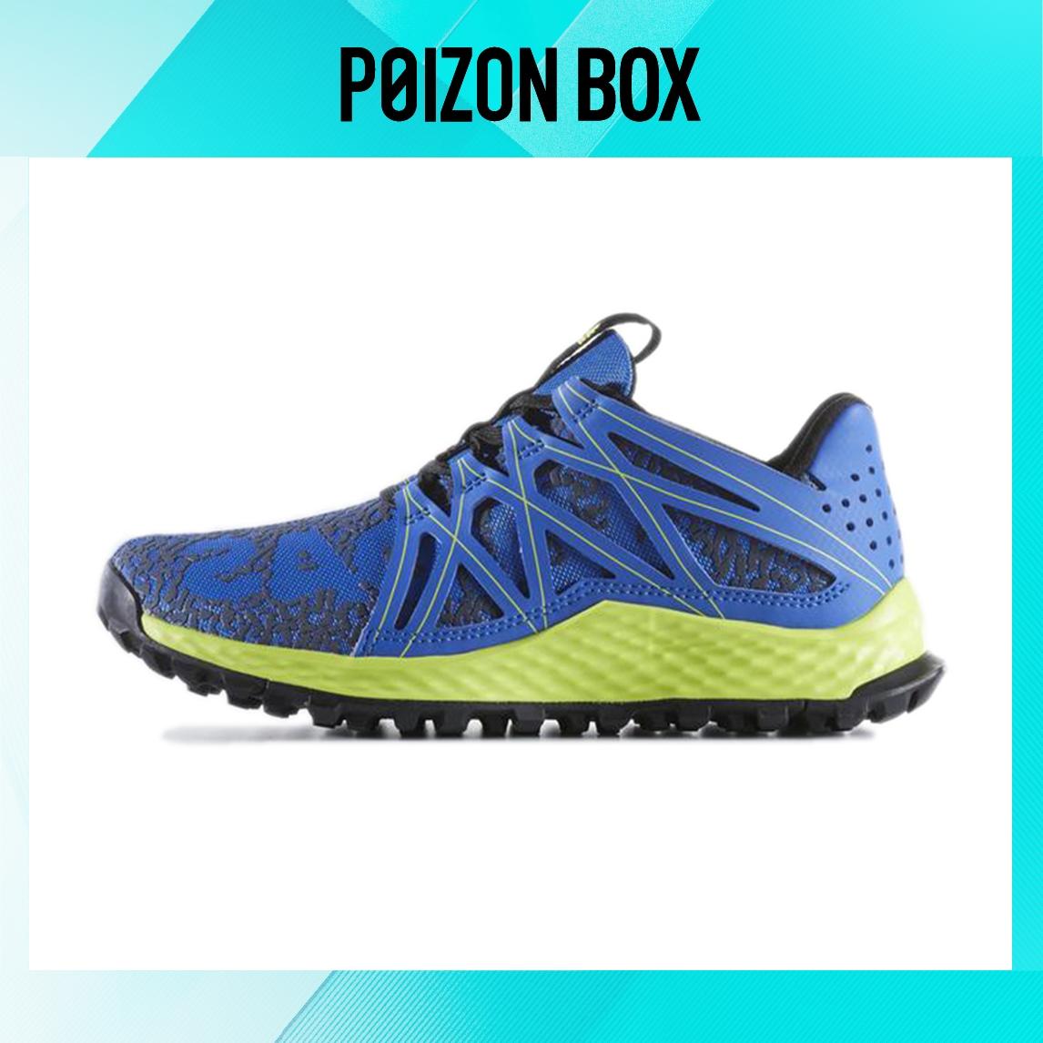 

кроссовки adidas Kids originals Vigor Bounce K Blue BY3446