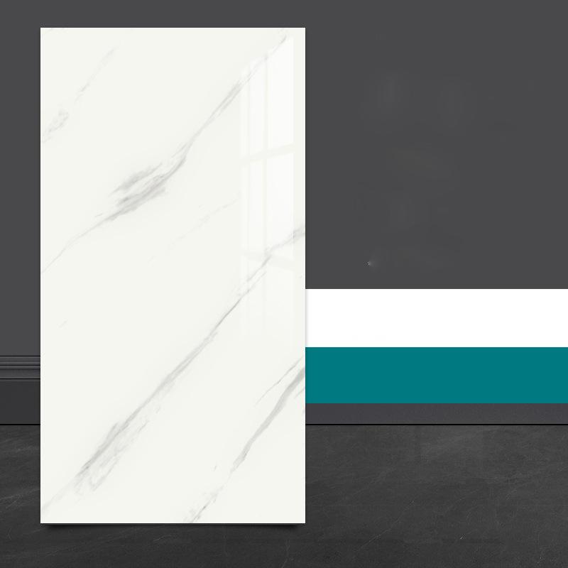 

60 см X 30 см наклейки кирпичный узор стены обои DIY водостойкие для гостиной спальни кухни фон украшения стены