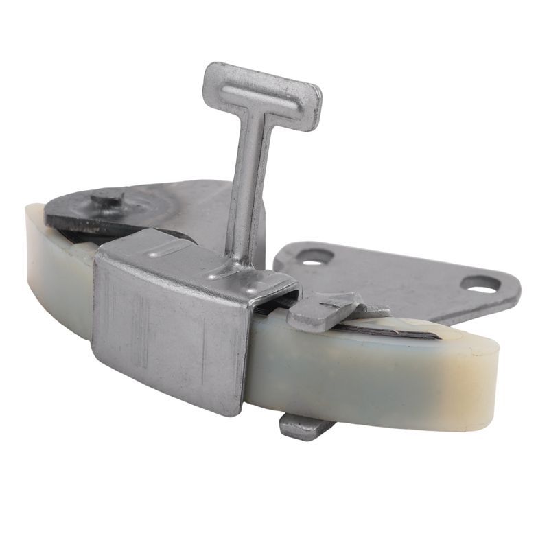 N26R-13450-RAA-A02 13450RA-A02 Oil Pump Chain Tensioner For Honda CRV 2002-2009 Accord 2003-2007 Civic 2002-2005 Acura