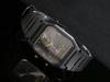 Casio Unisex Ana-Dijital Saat AW48HE-8A