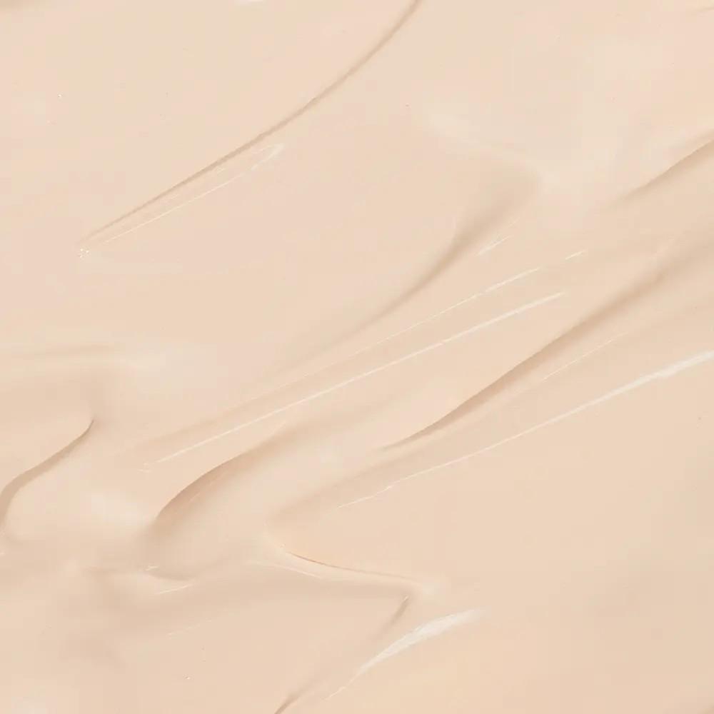 NUMBUZIN No.3 Porcelain Tone-Up Beige Sunscreen SPF50+ PA++++ 50ml