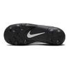 Nike Tiempo Legend 10 Club MG PS 'Ready Pack' DV4356-100
