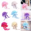 Bridal Bouquet Artificial Roses Flowers Bride Bouquets Ribbon Material Foam Comfortable Decorative