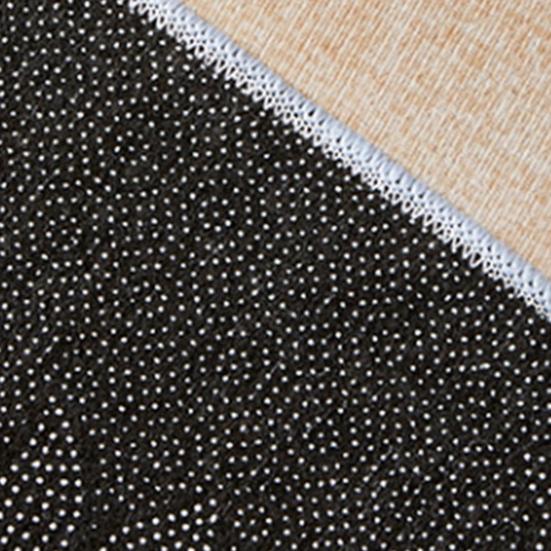 Non-Slip Floor Mat 3D Realistic Floral Pattern Bath Mat Super Absorbent Rug Quick-Drying Easy Maintenance Door Mat